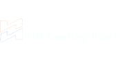 m6更新yy易游